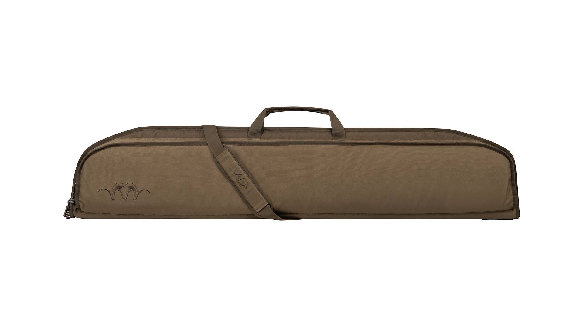 Blaser Essential dupla fegyvertok 128cm