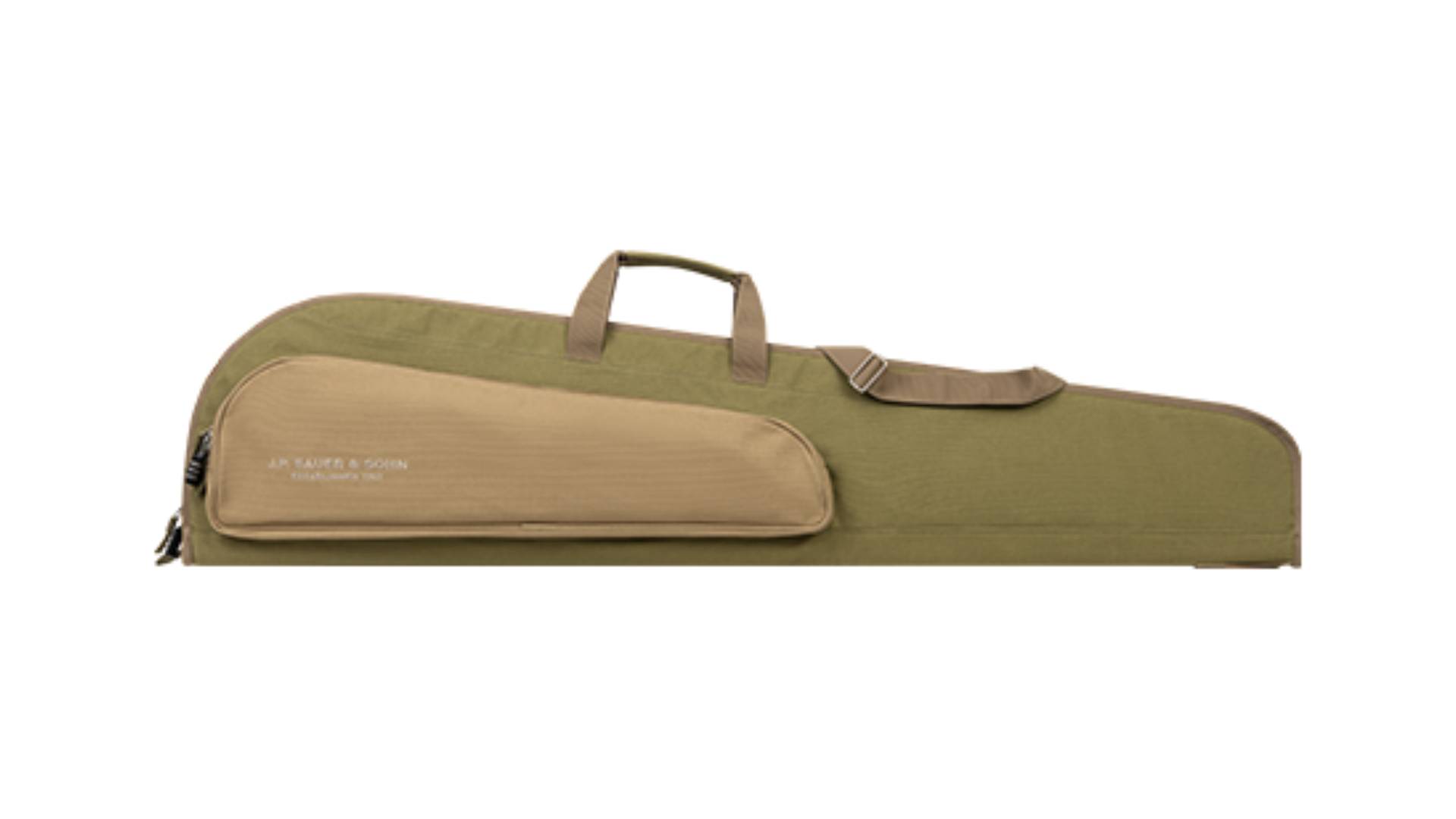 SAUER Sepia fegyvertok 117 cm