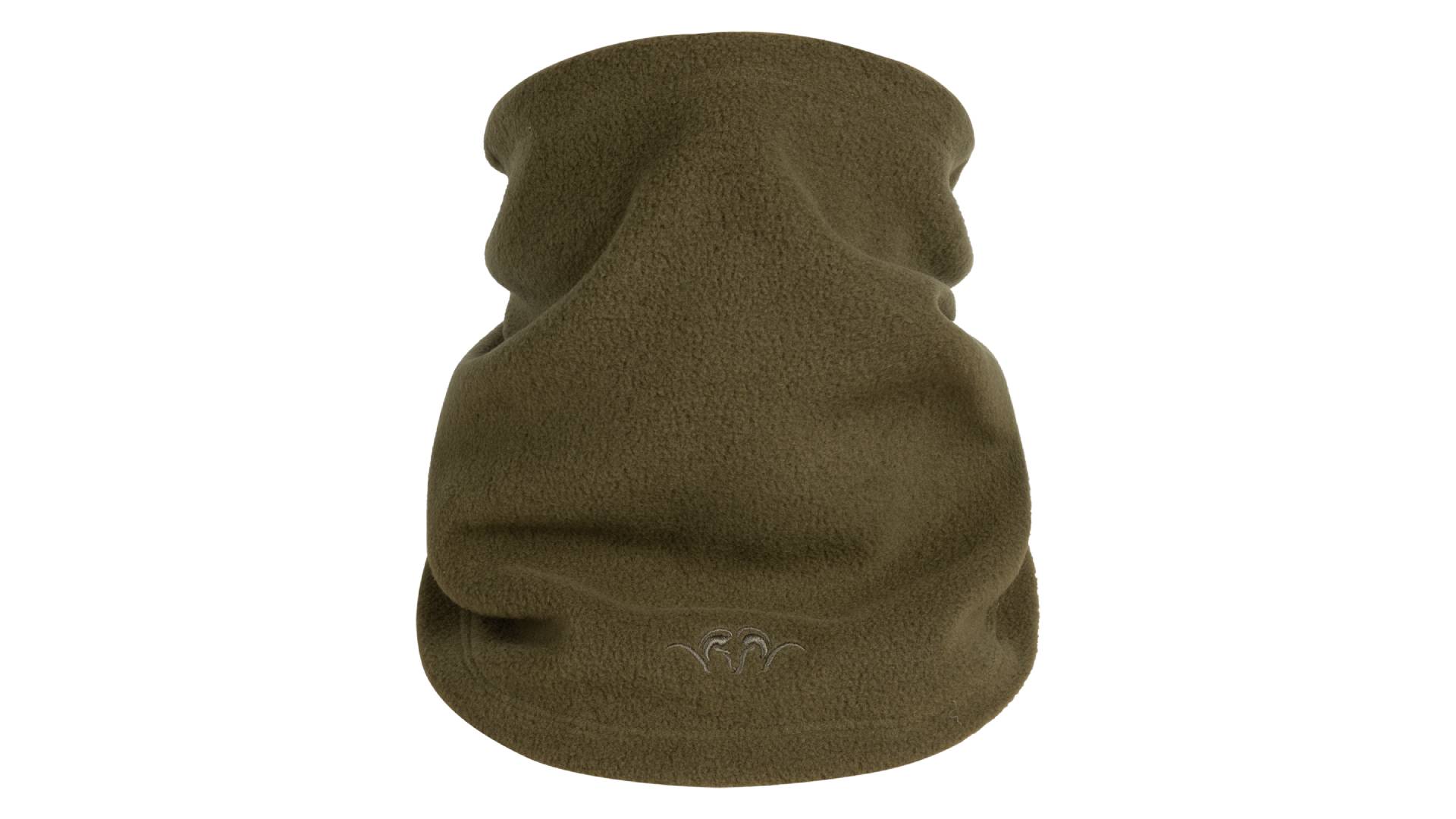 Blaser polár csősál