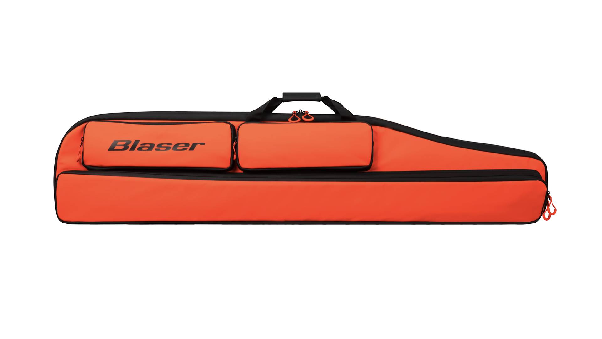 Blaser Driven Hunt vízálló fegyvertok 128cm