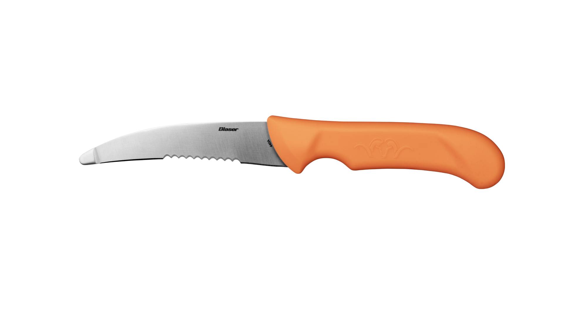 Blaser Professional zsigerelőkés
