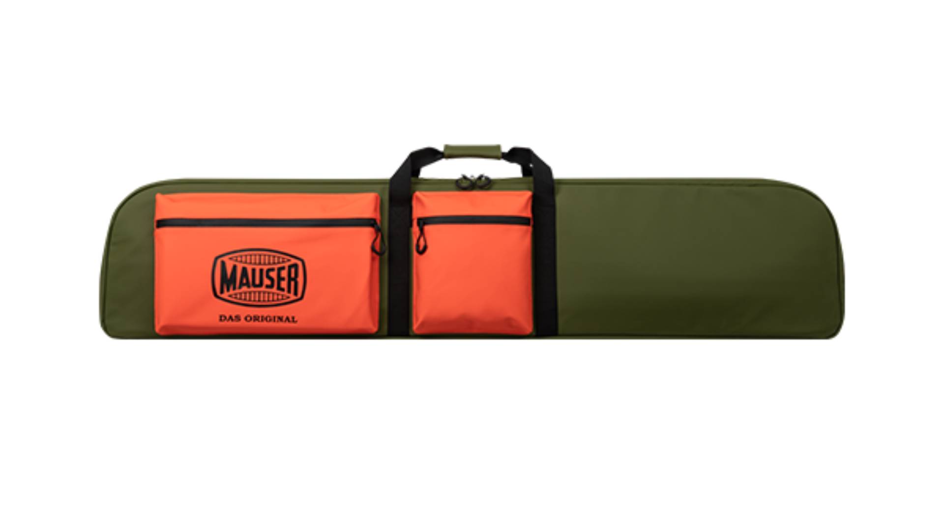 Mauser Trail fegyvertok 130cm
