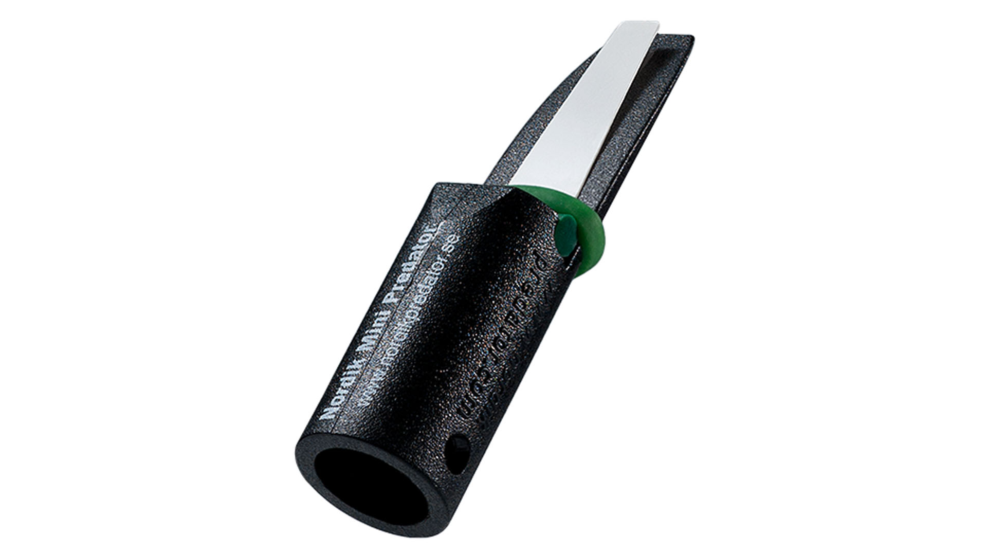 Nordik Mini Predator ragadozóhívó síp