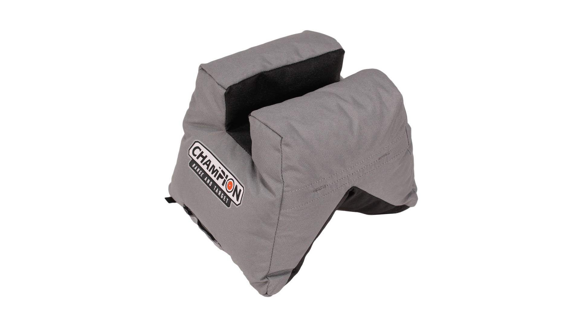 Champion lőzsák Front V-Bag