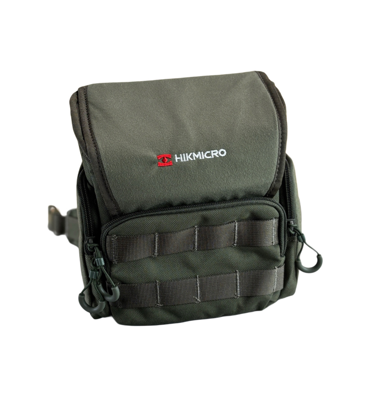Hikvision Habrok táska HM-ASP001-BINO HARPNESS H 38174