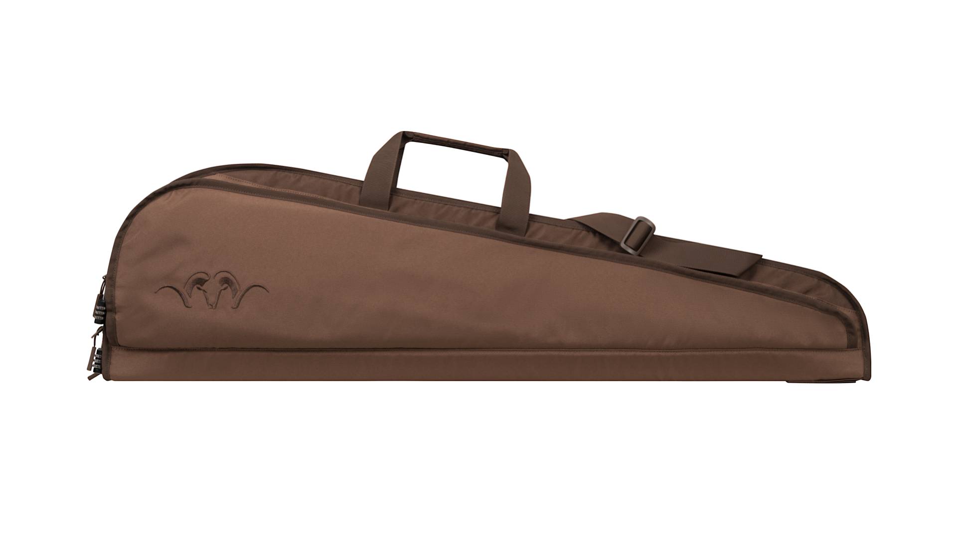 Blaser Silence fegyvertok 99cm