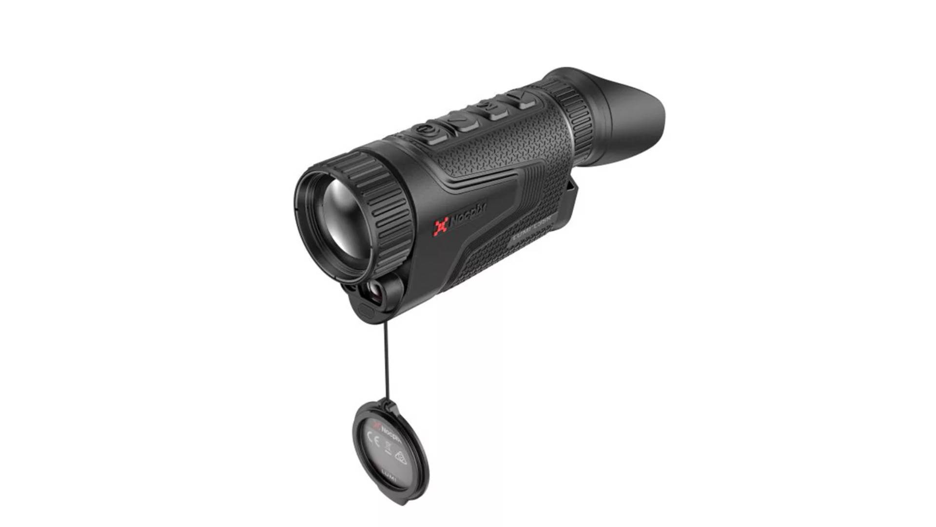 Nocpix Lumi H35R by Infi hőkamera kereső