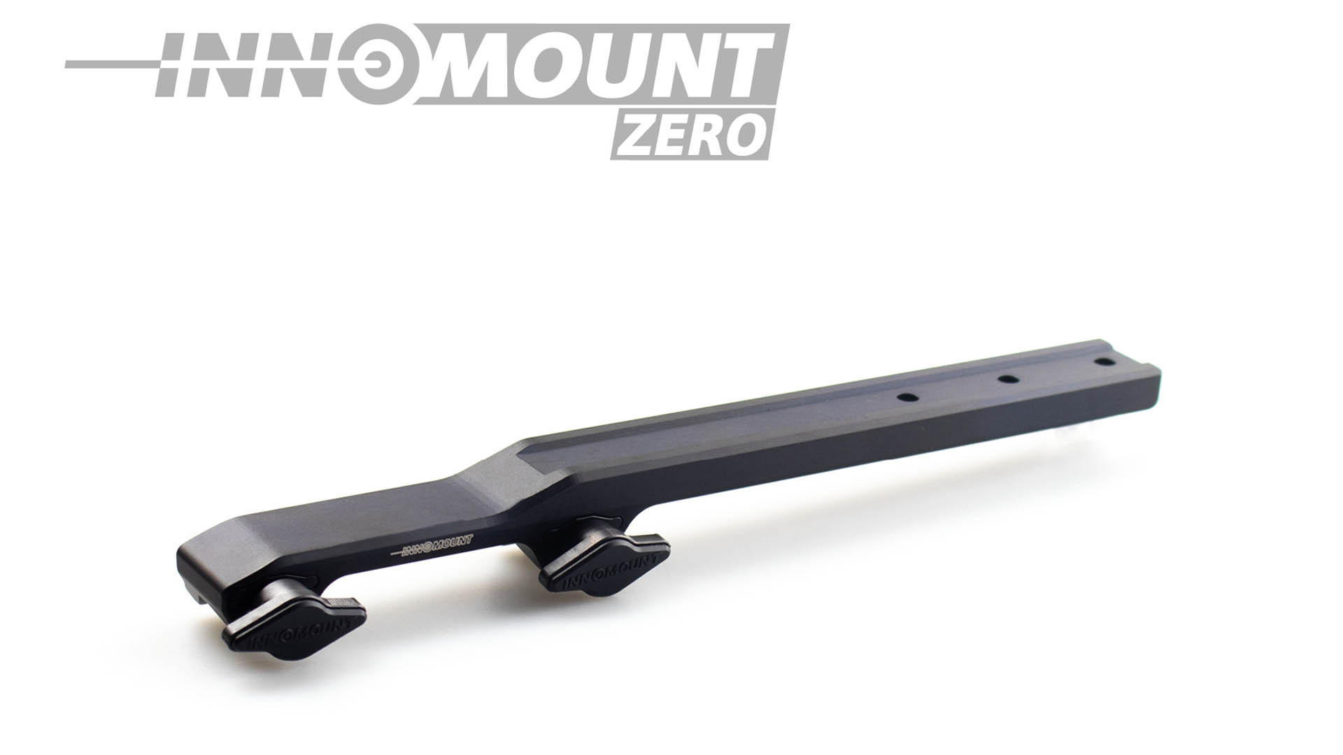 Innomount Zero szerelék Blaser, Infiray Saim