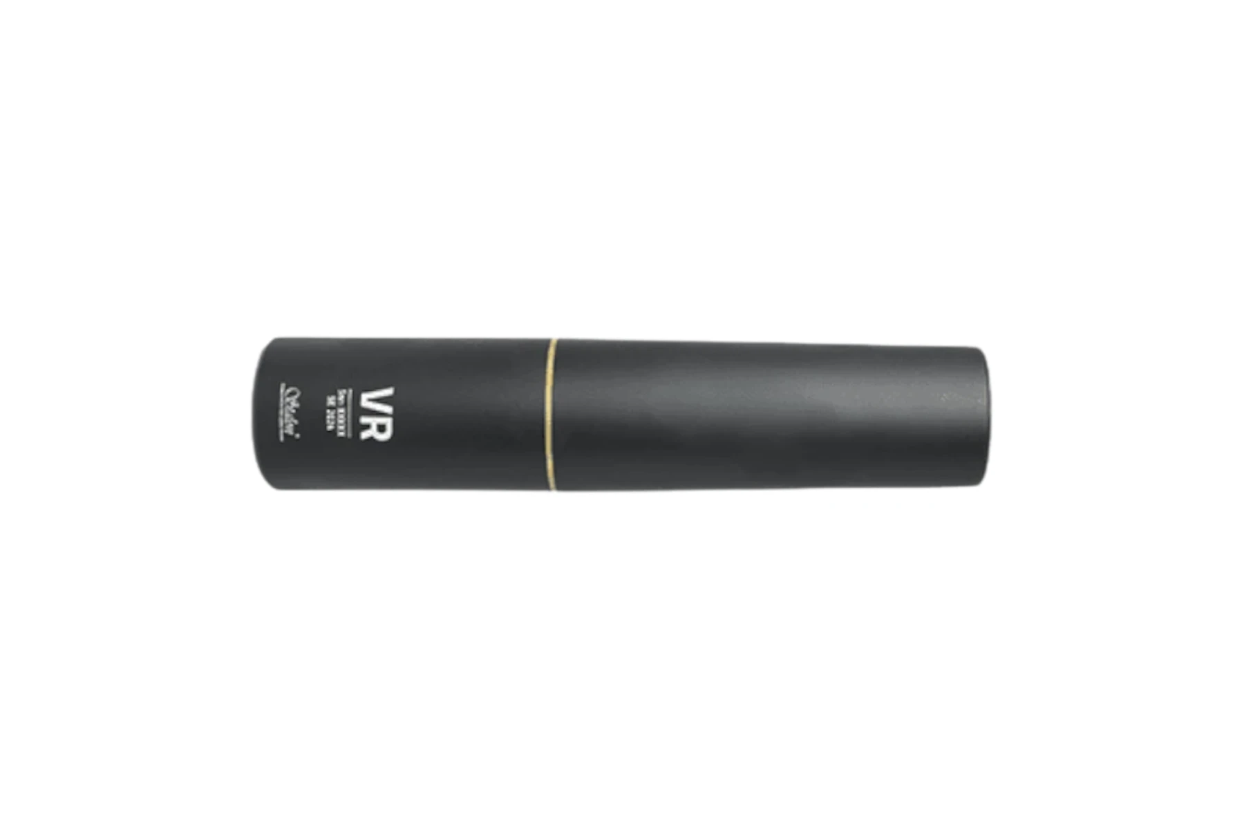 Stalon VR 223Rem hangtompító