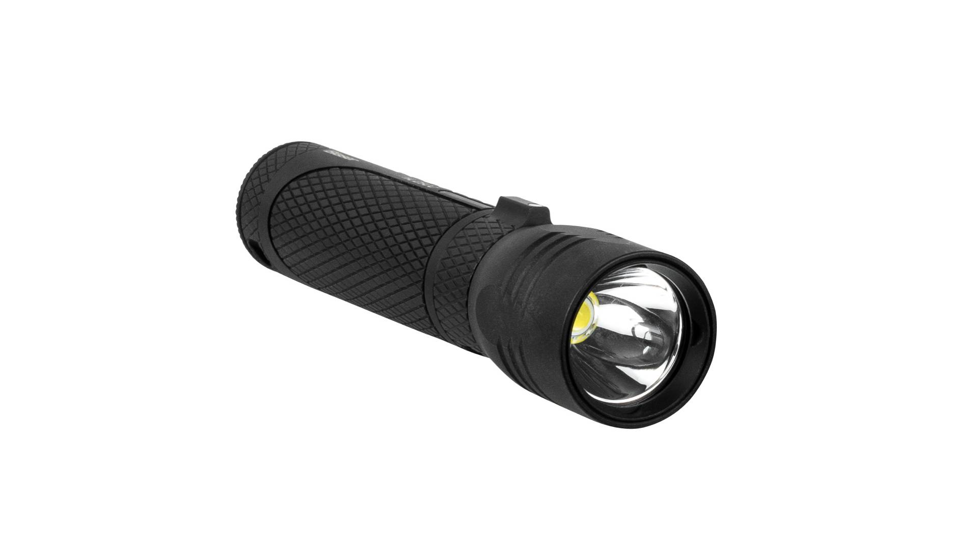 Blaser zseblámpa HL2500