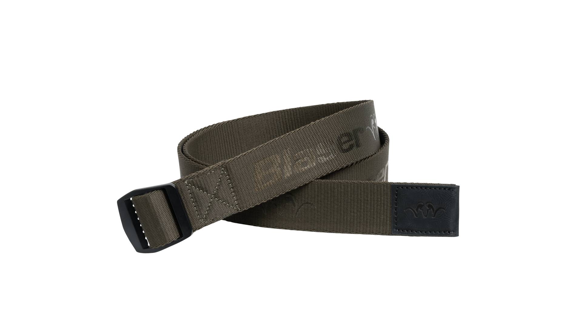 Blaser HunTec 22 textil öv