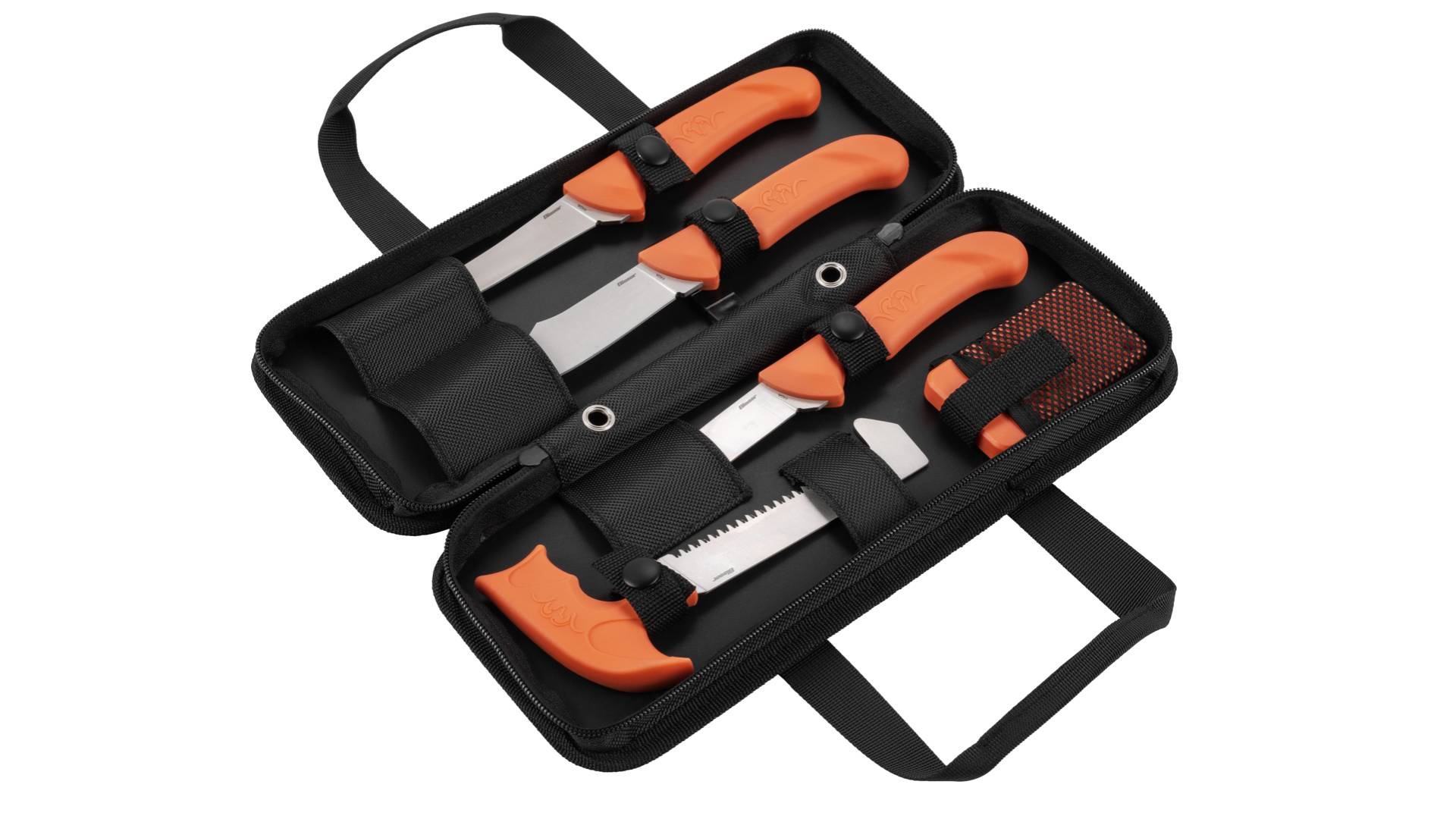 Blaser Professional zsigerelő készlet