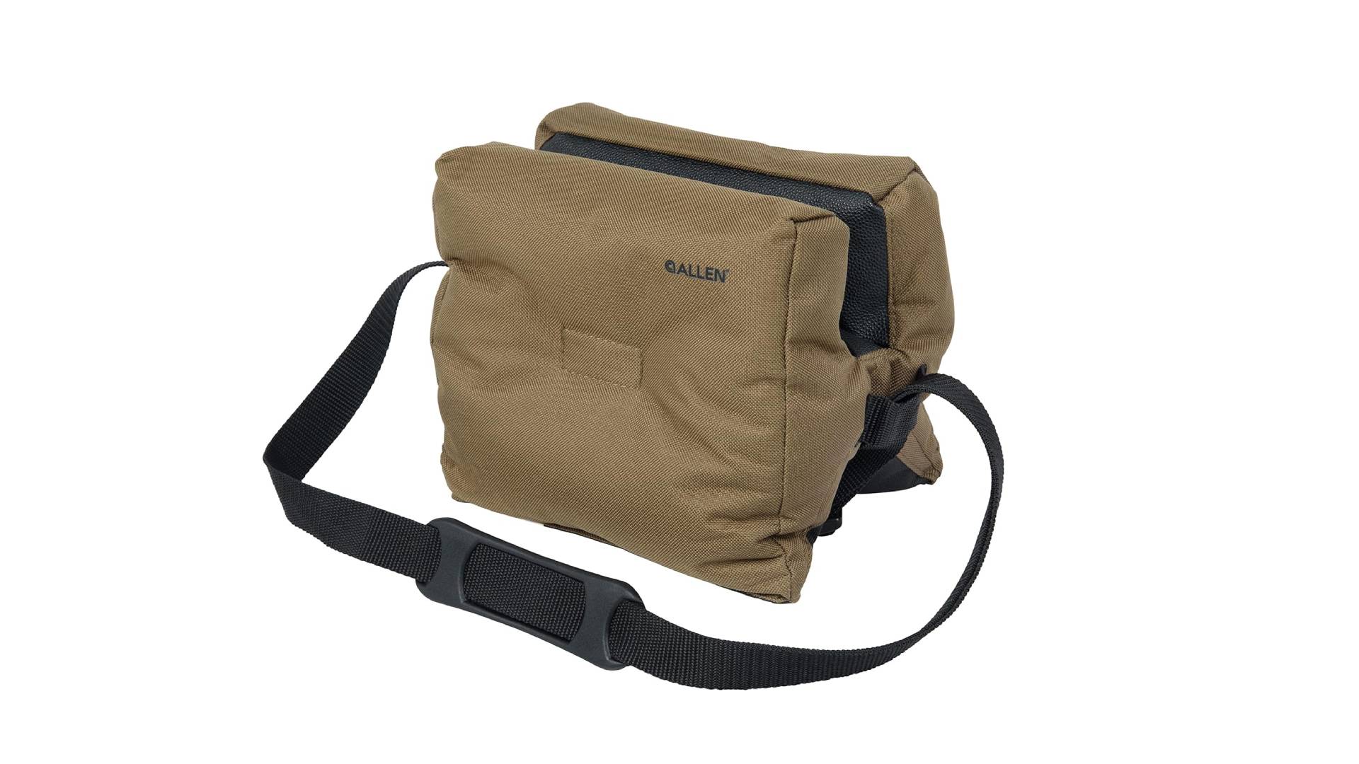 Allen Bench Bag lőzsák