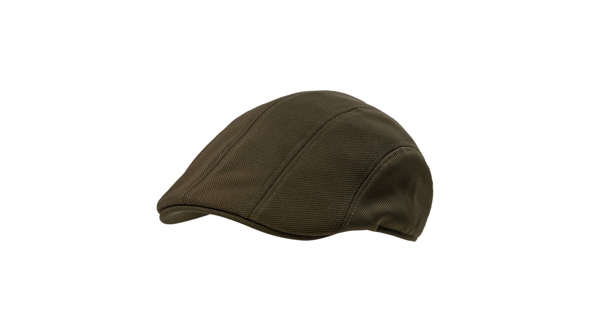 Deerhunter Muflon Pro sapka