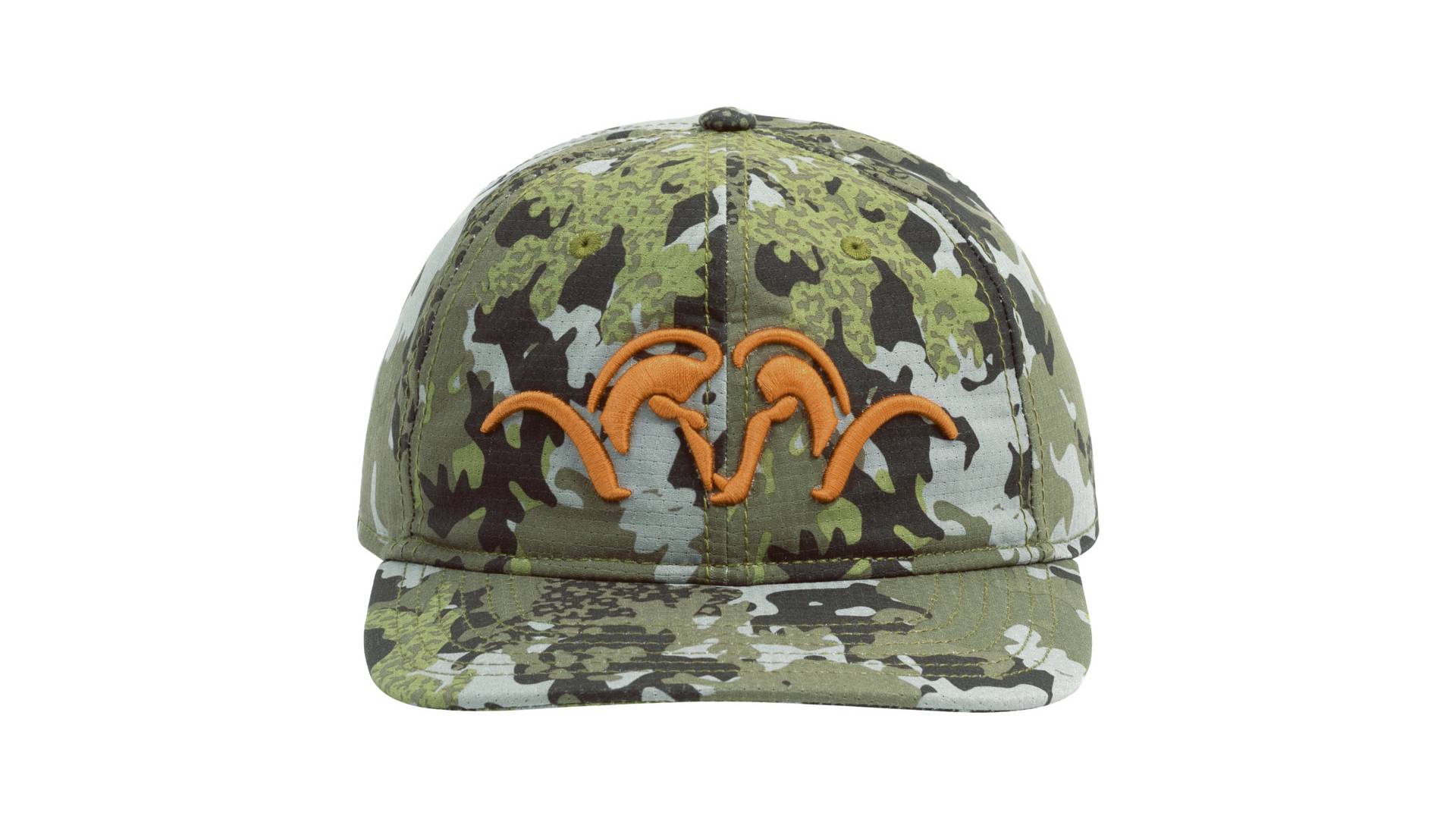 Blaser Huntec AirFlow sapka HunTec Camouflage