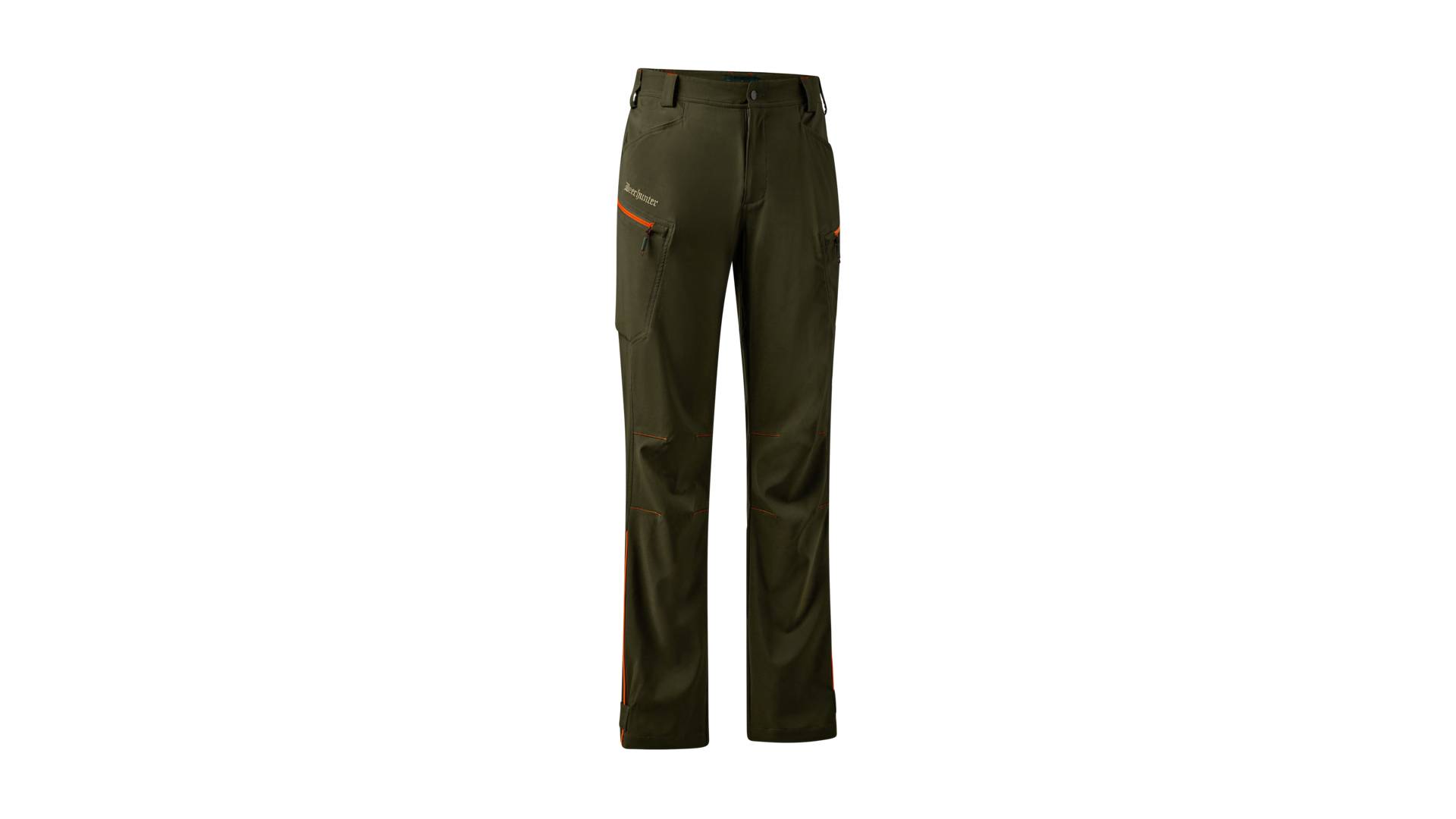 Deerhunter Chamois nadrág 2XL