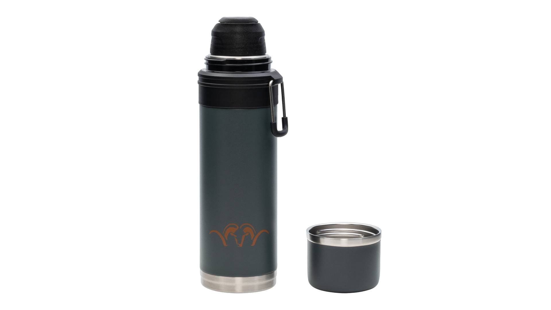 Blaser termosz 650 ml