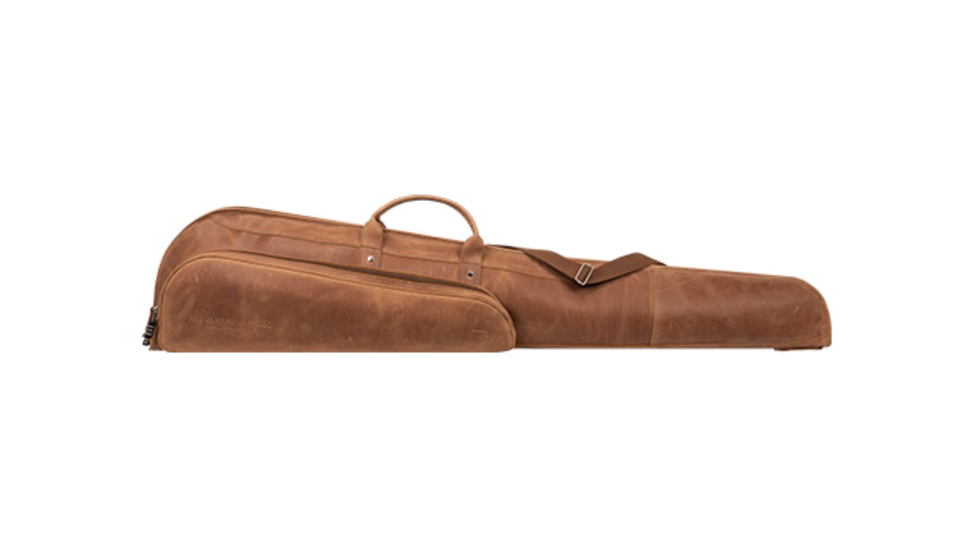 SAUER Sepia fegyvertok 128cm