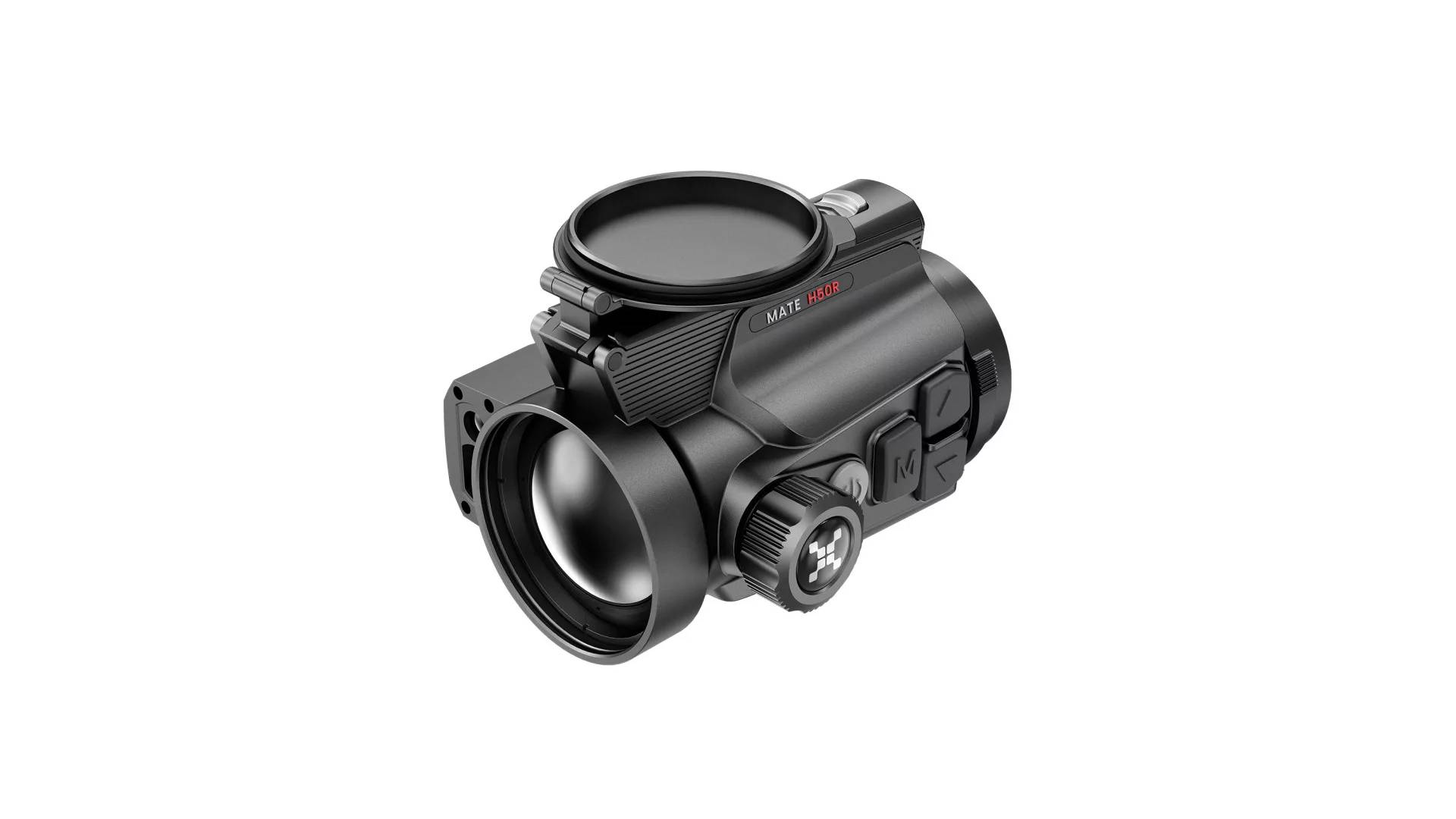 Nocpix Mate H50R hőkamera előtét