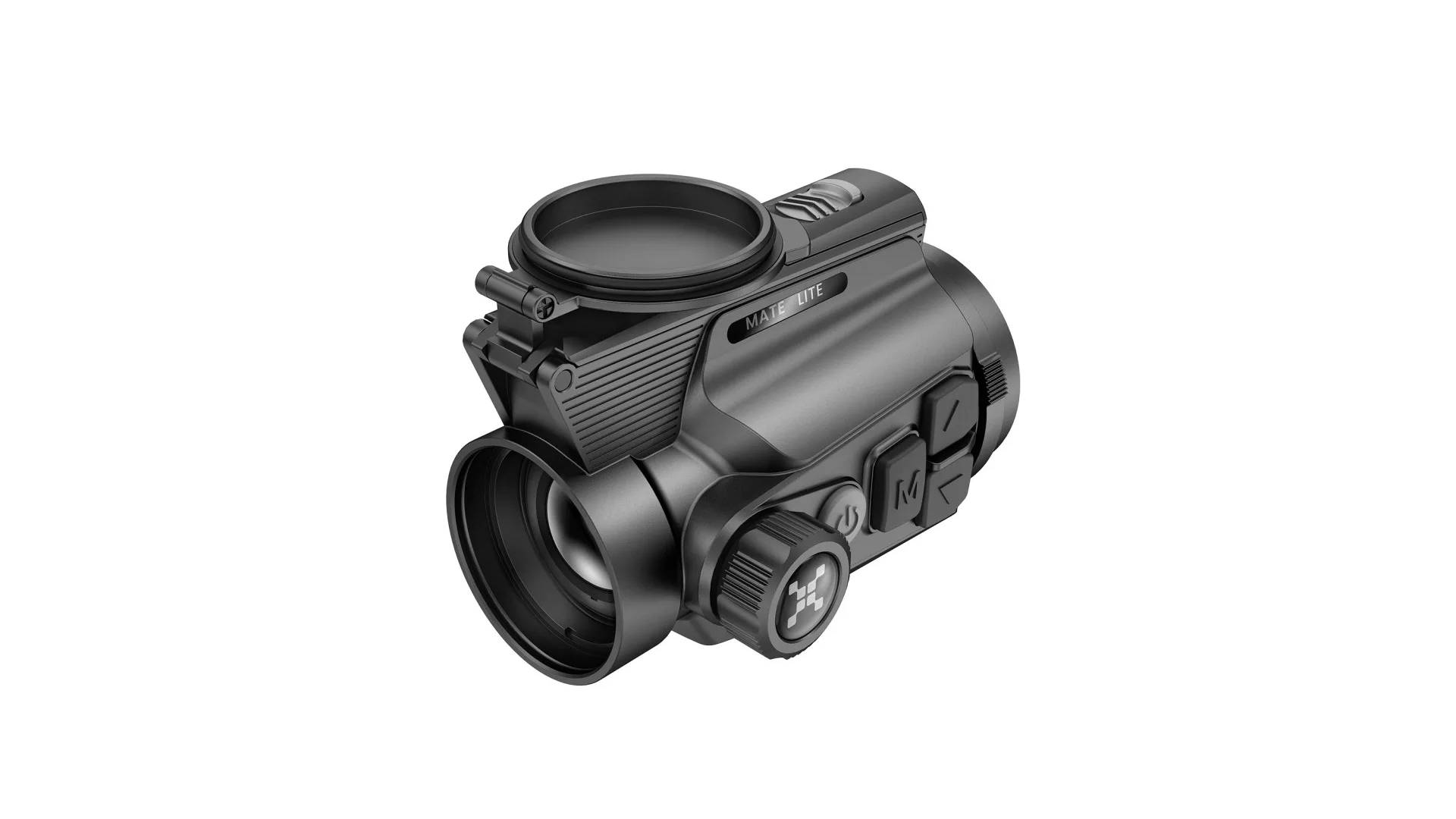 Nocpix Mate Lite L38 hőkamera előtét