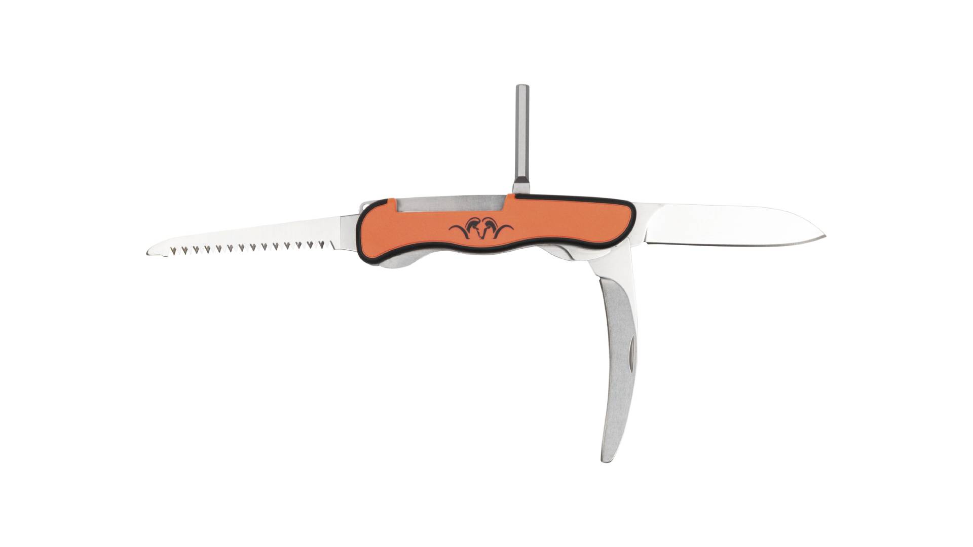 Blaser multifunkciós bicska