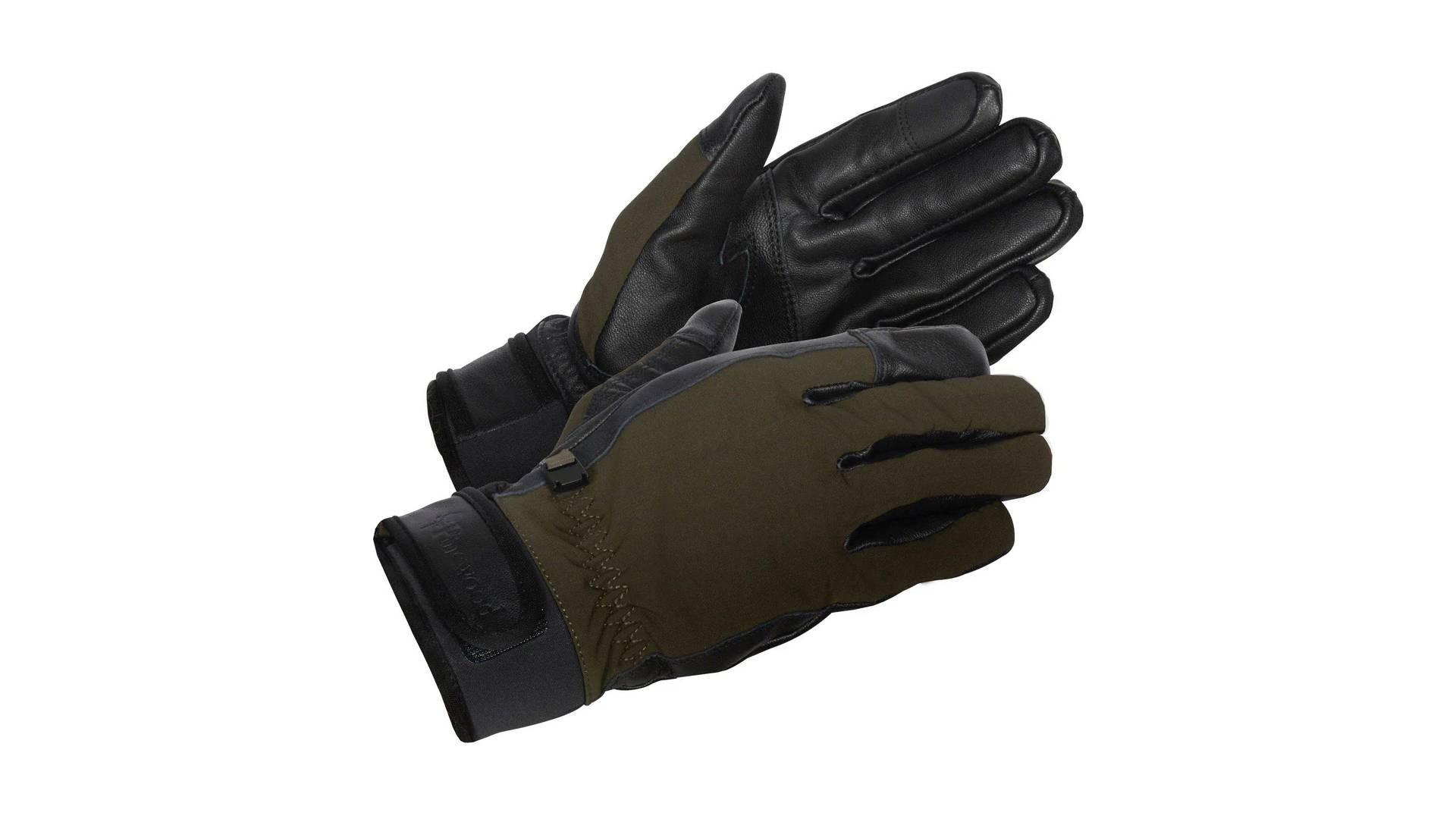 Pinewood Furudal Hunter vadászkesztyű