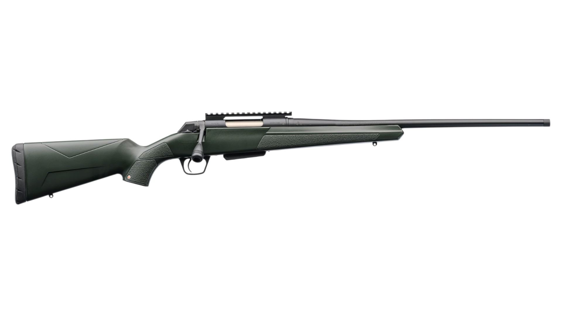Winchester XPR Stealth vadászfegyver