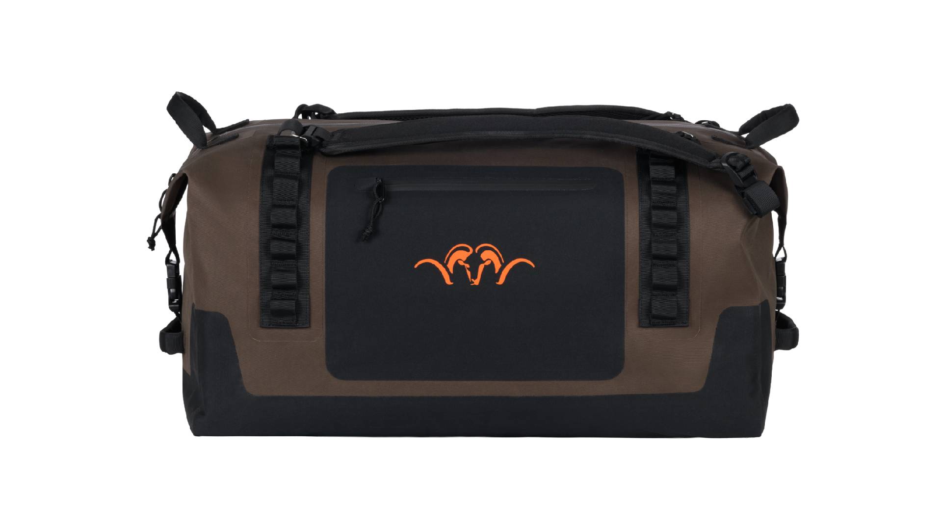 Blaser Duffle utazótáska L