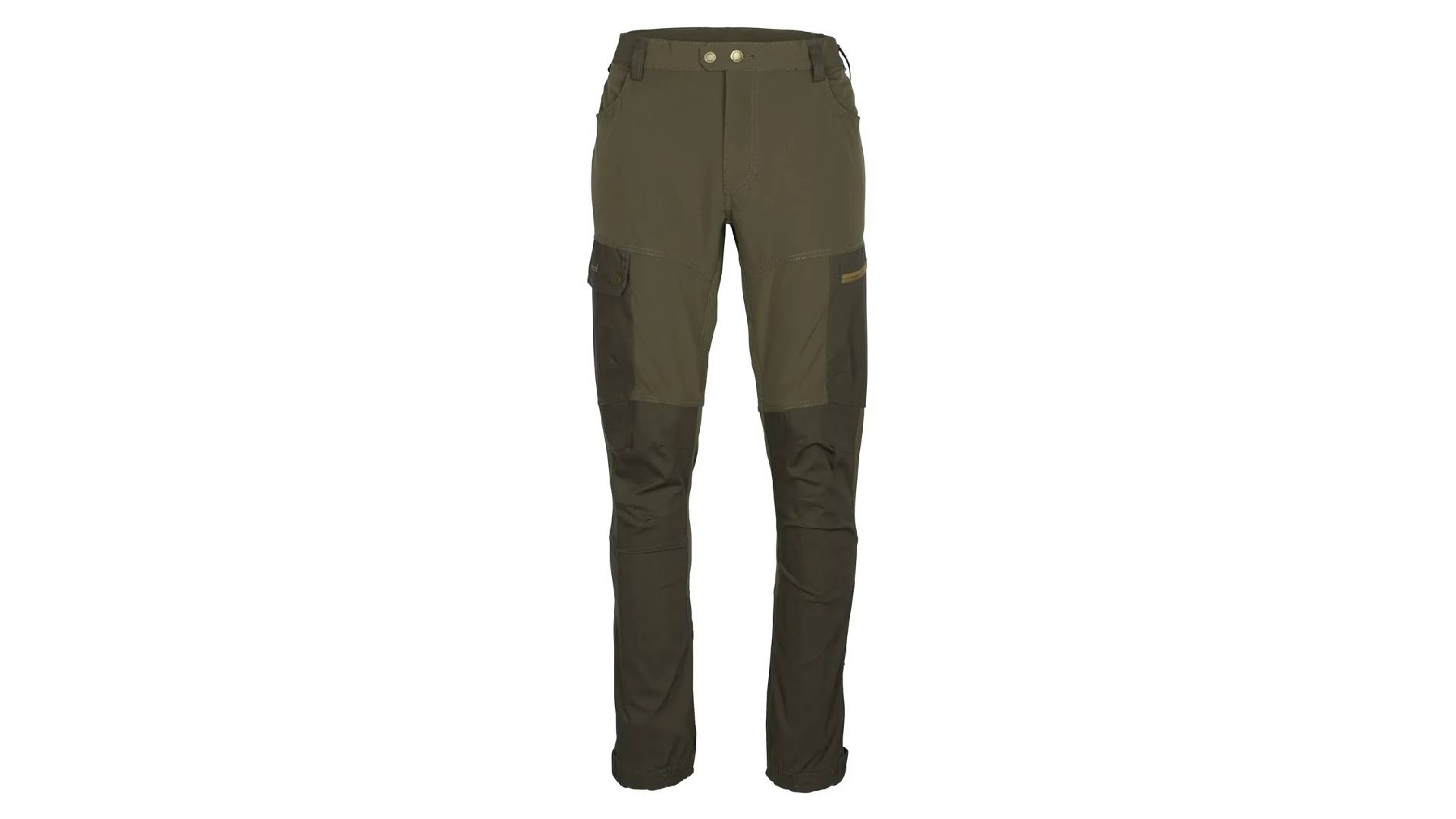 Pinewood Finnveden Trail Hybrid hosszúnadrág