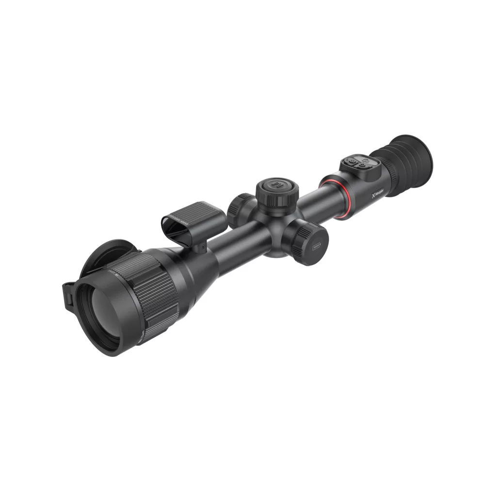 Nocpix Bolt H50R LRF