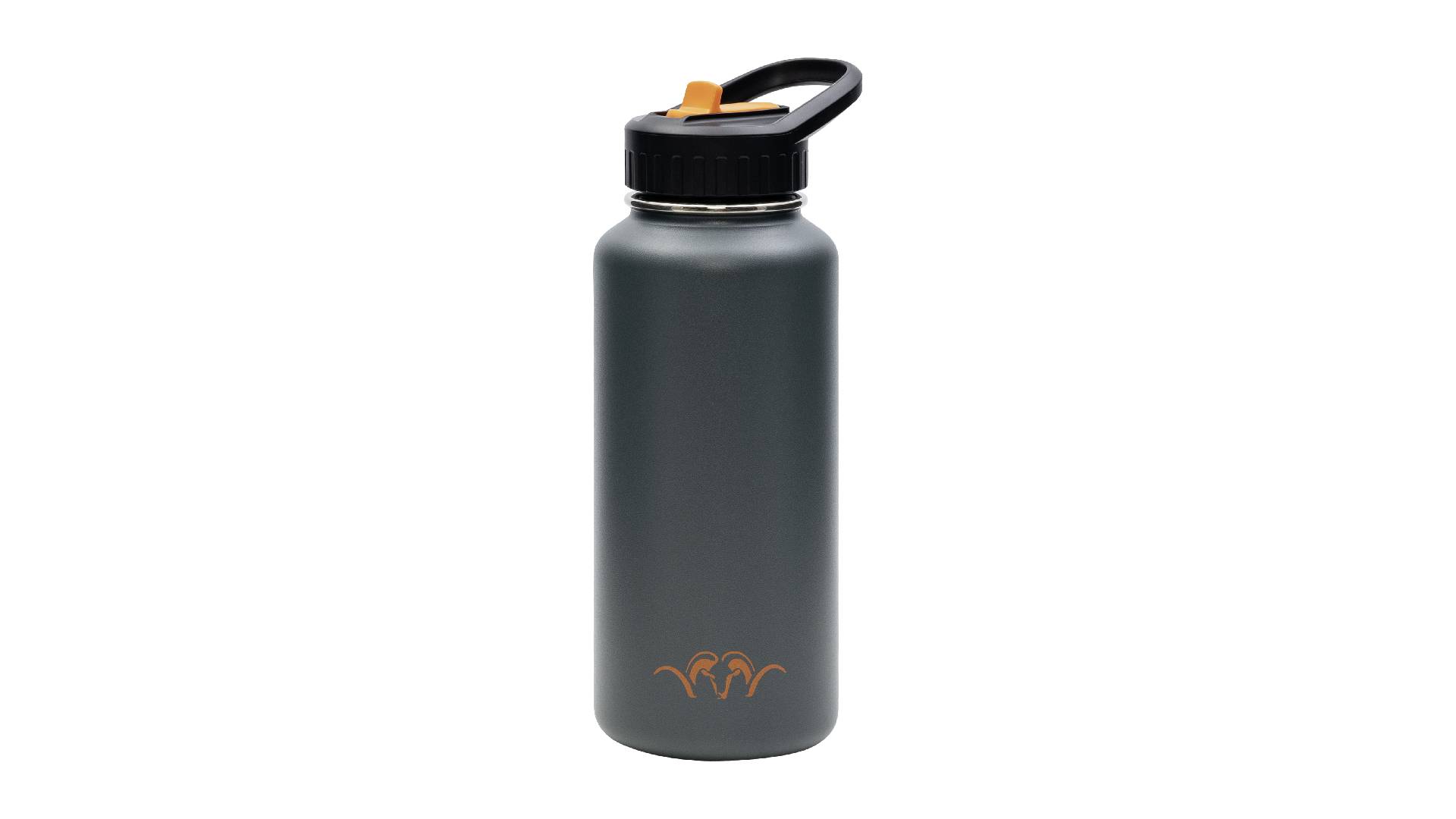 Blaser termosz 950 ml