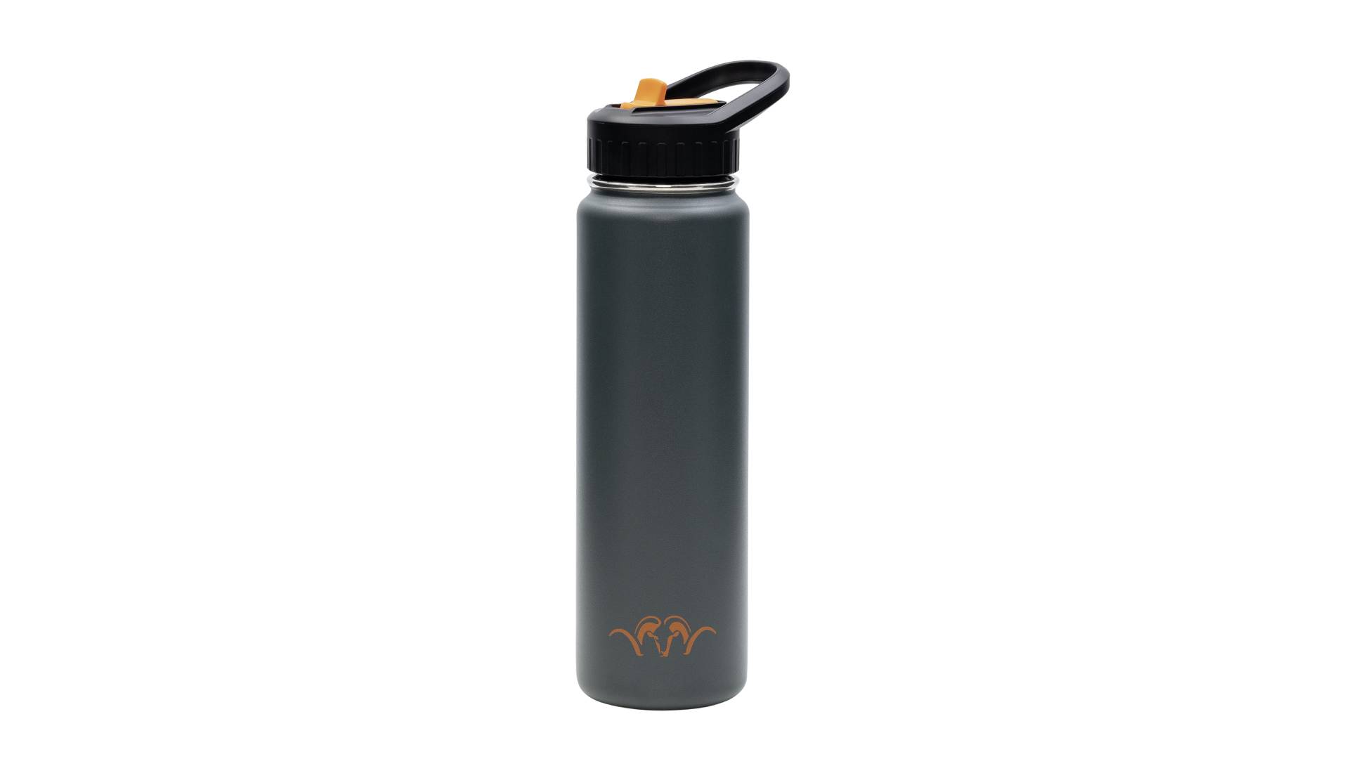 Blaser termosz 710 ml