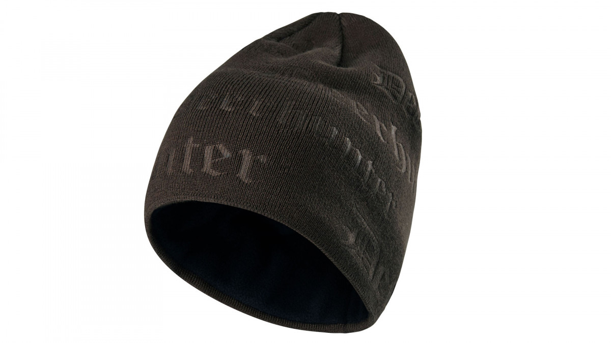 Deerhunter Embossed Logo sapka barna
