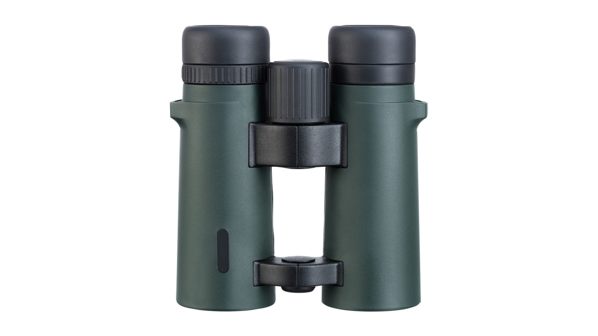 AKAH 8 x 42 OB keresőtávcső