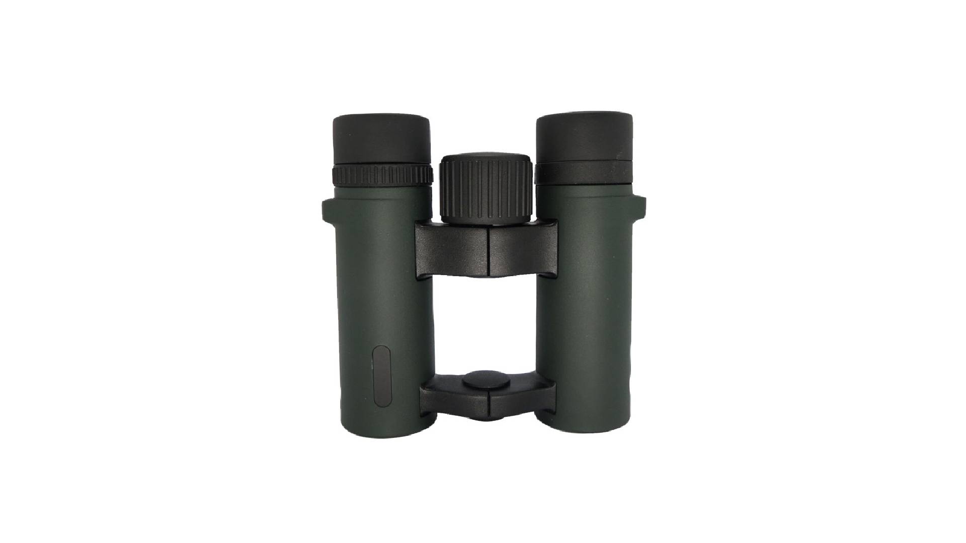 AKAH 8x26 keresőtávcső