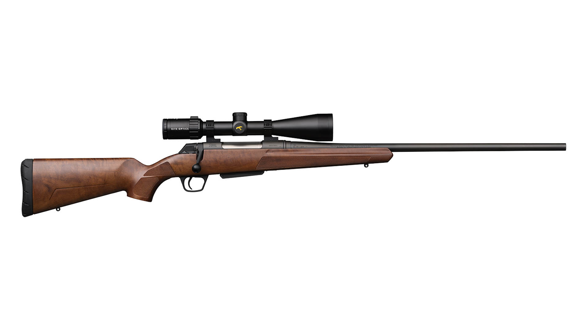 Winchester XPR SPORTER vadászfegyver