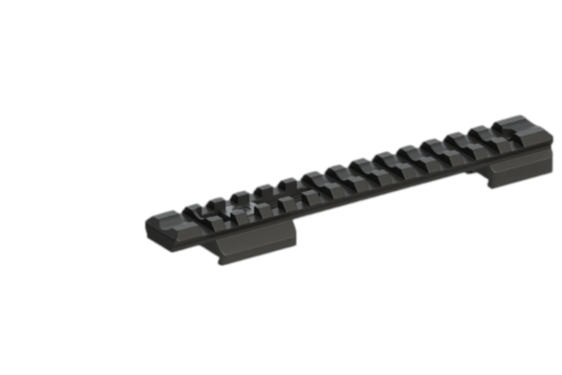 Recknagel Picatinny sín Sako 75/85 M-L