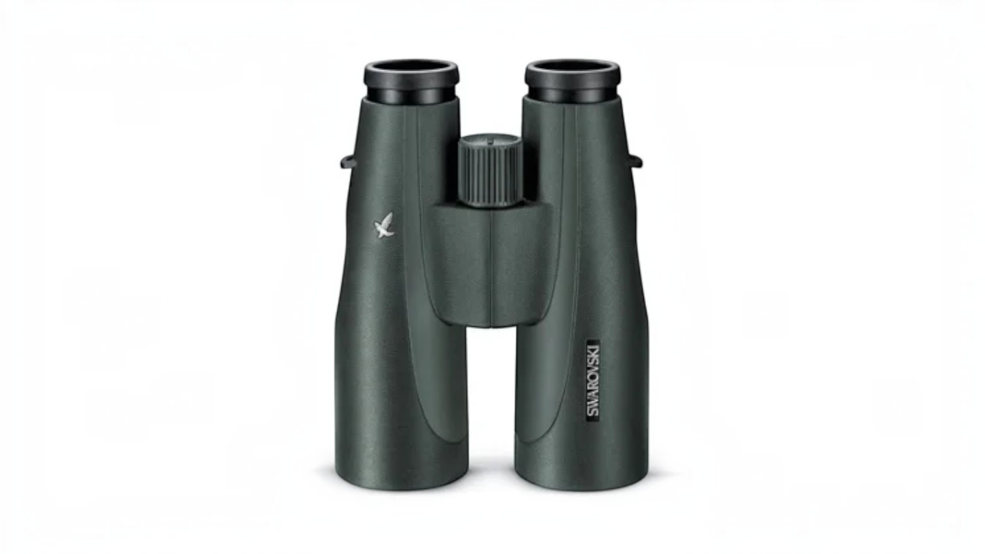 SWAROVSKI SLC 8X56