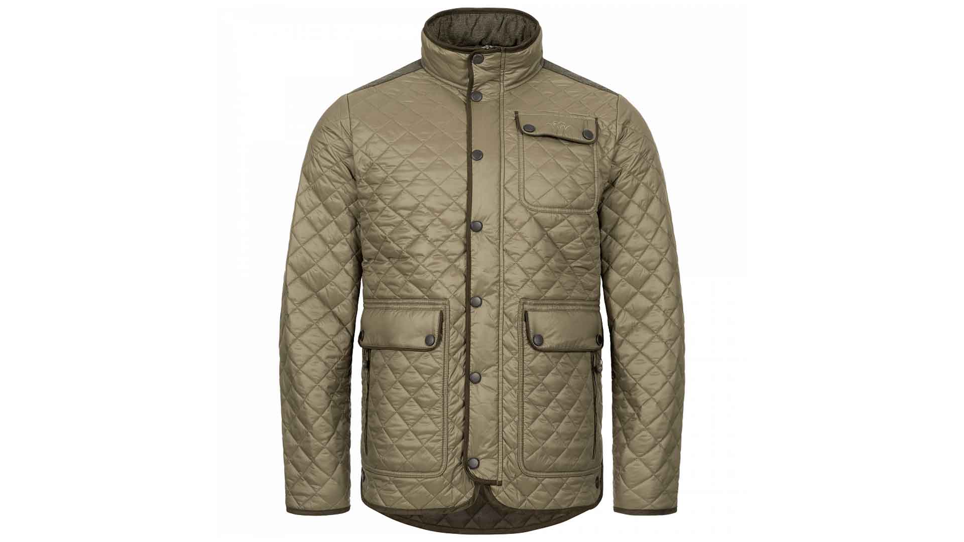Blaser Miles kabát XL méret