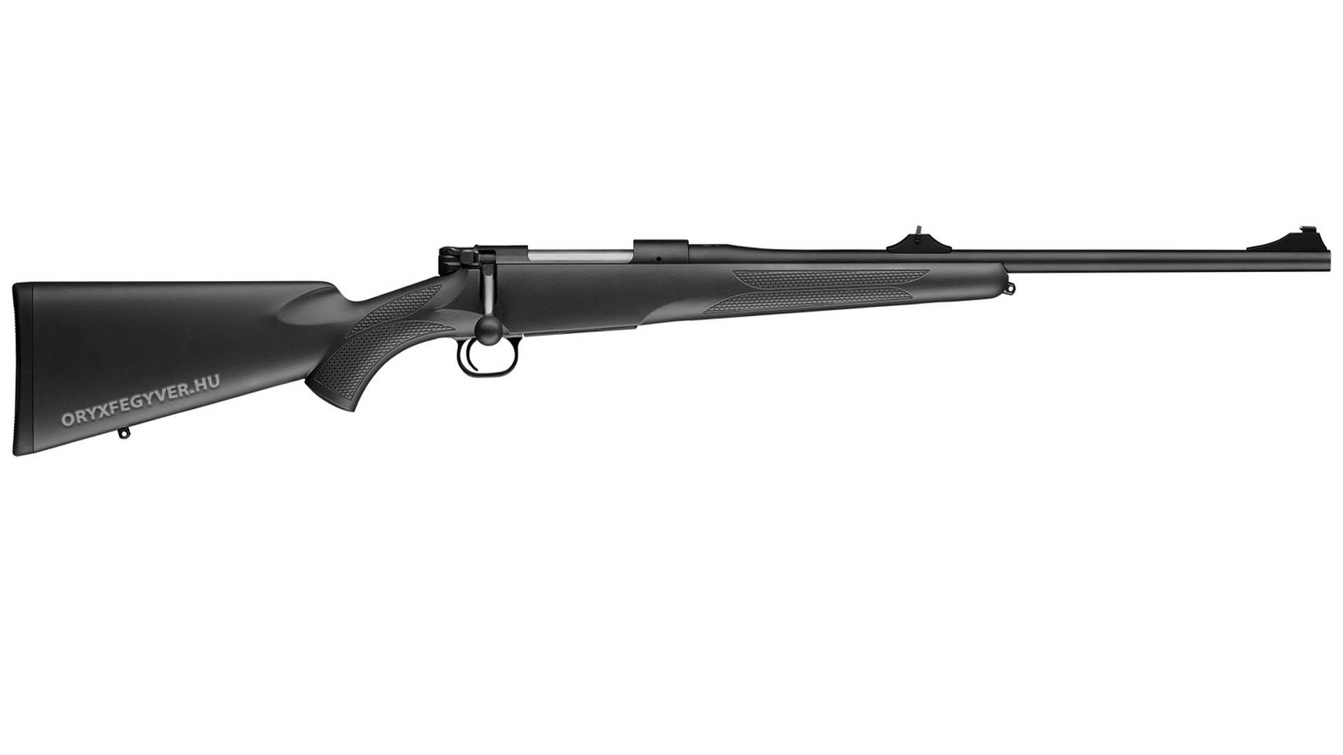 Mauser M12 Extreme vadászfegyver