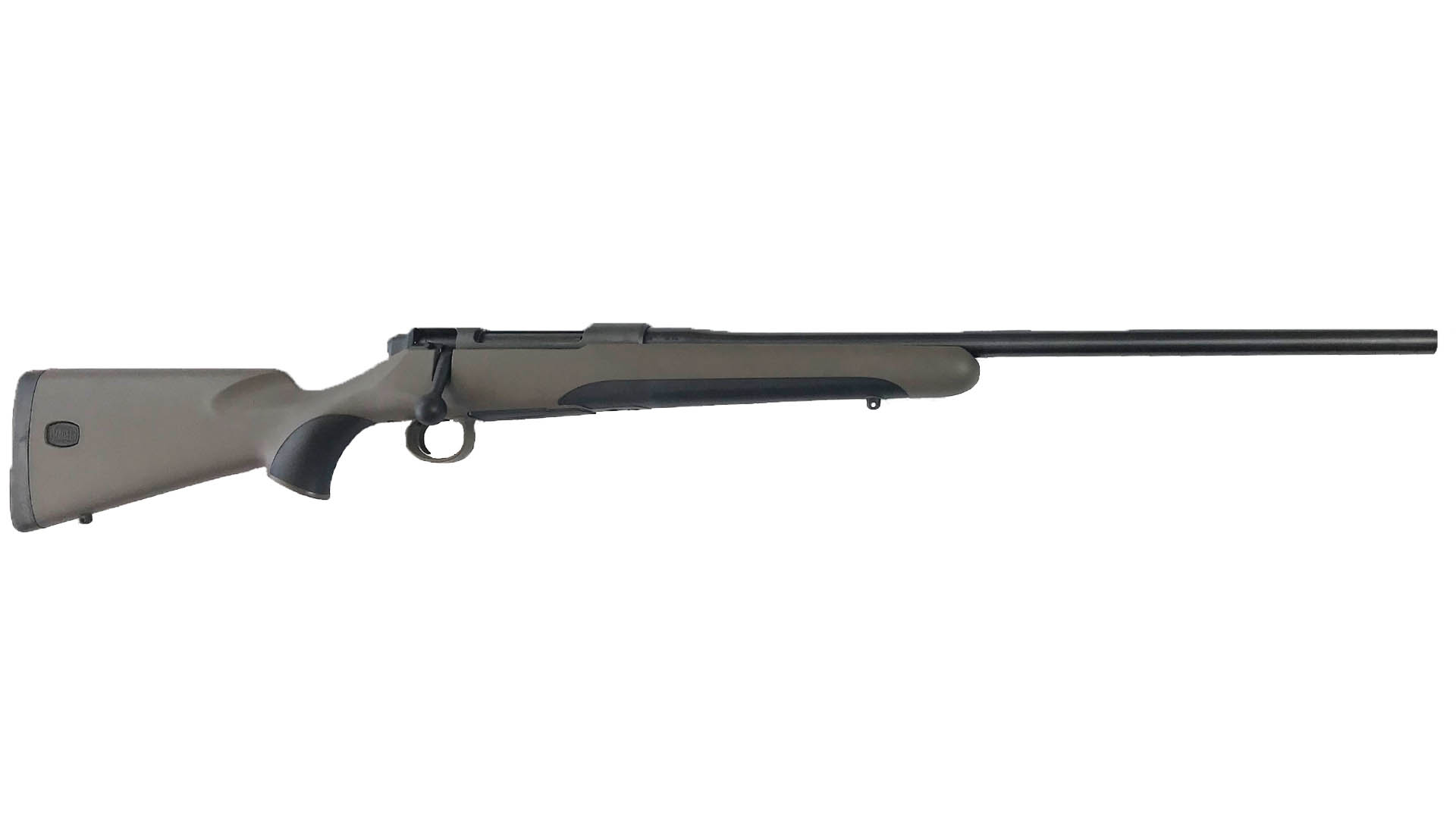 Mauser M18 vadászfegyver Savanna M15x1 menet
