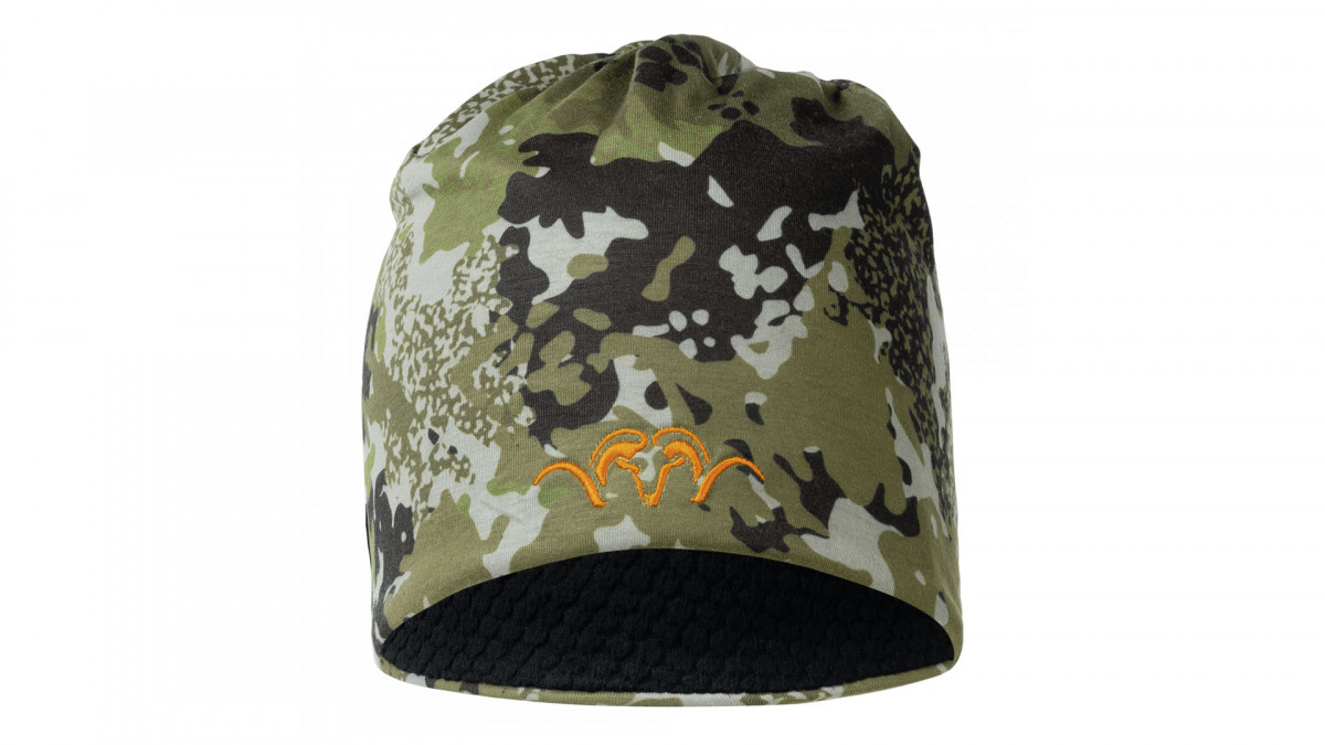 Blaser Drain sapka HT Camo