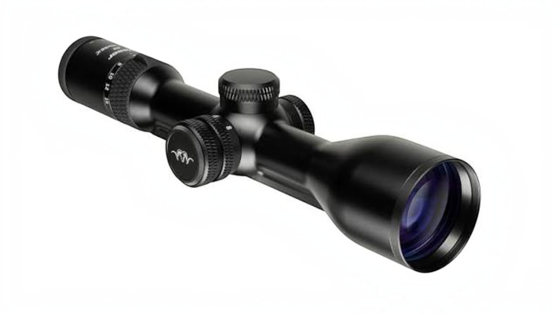 Blaser B2 céltávcső, 2,5-15x56 iC