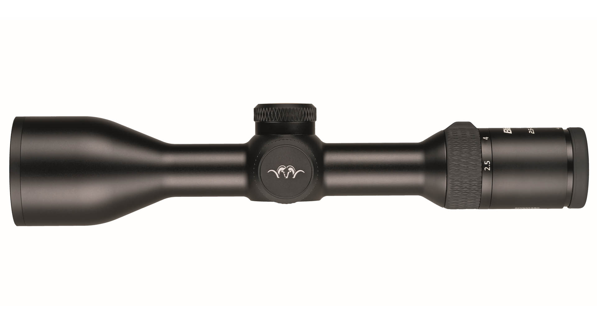 Blaser B2 2,5-15x56 iC